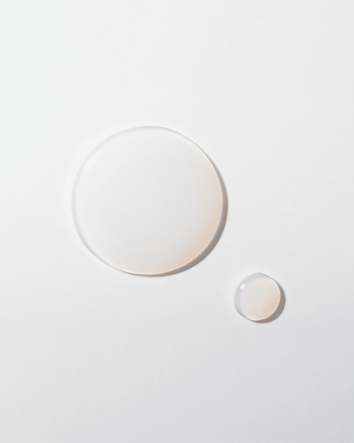 Milk Skin Toner
