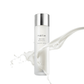 Milk Skin Toner