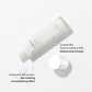 Milk Skin Toner
