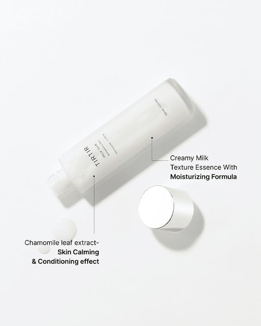 Milk Skin Toner
