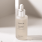 SOS Serum