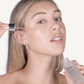 SOS Serum