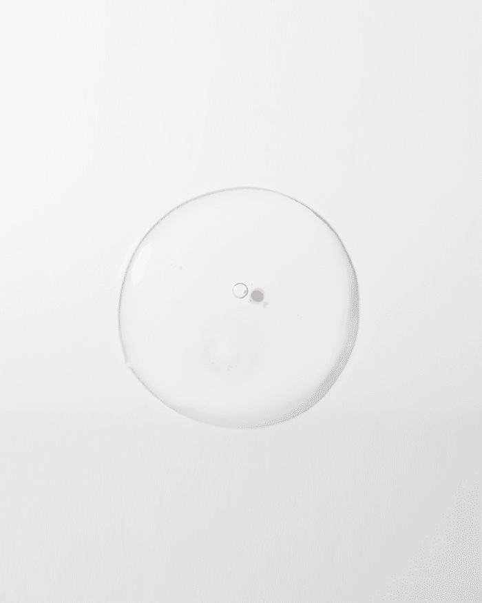 SOS Serum