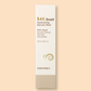 24K Snail Hydrating Serum Mist
