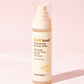 24K Snail Hydrating Serum Mist