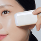 24K Snail Moisture Lock Slug Stick