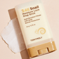 24K Snail Moisture Lock Slug Stick