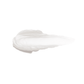 24K Snail Moisture Lock Slug Stick