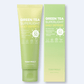 Green Tea Superlight Daily Defense Sunscreen SPF 50