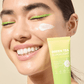 Green Tea Superlight Daily Defense Sunscreen SPF 50