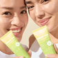 Green Tea Superlight Daily Defense Sunscreen SPF 50