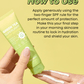 Green Tea Superlight Daily Defense Sunscreen SPF 50