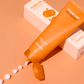 Plump-kin Retinol Body Serum