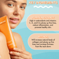 Plump-kin Retinol Body Serum