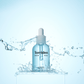 DIVE-IN Low Molecular Hyaluronic Acid Serum