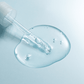 DIVE-IN Low Molecular Hyaluronic Acid Serum