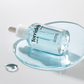 DIVE-IN Low Molecular Hyaluronic Acid Serum