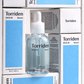 DIVE-IN Low Molecular Hyaluronic Acid Serum
