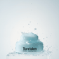 DIVE-IN Low Molecular Hyaluronic Acid Soothing Cream