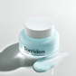 DIVE-IN Low Molecular Hyaluronic Acid Soothing Cream