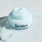 DIVE-IN Low Molecular Hyaluronic Acid Soothing Cream