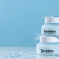 DIVE-IN Low Molecular Hyaluronic Acid Soothing Cream