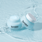 DIVE-IN Low Molecular Hyaluronic Acid Soothing Cream