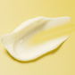 Solid In Cream