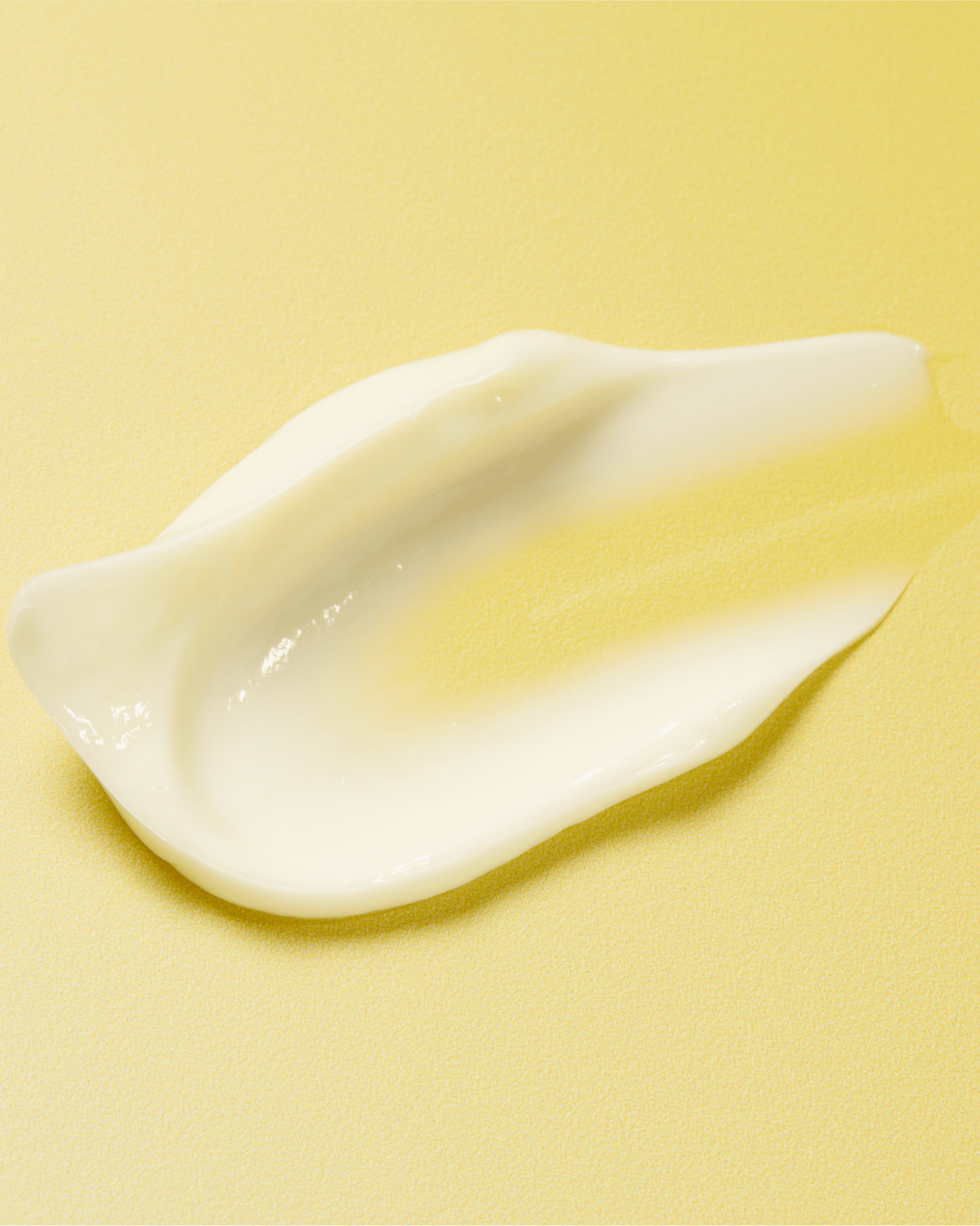 Solid In Cream