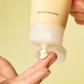 Solid In Cream