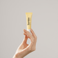 Solid In Lip Essence
