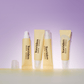 Solid In Lip Essence