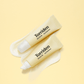 Solid In Lip Essence