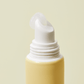 Solid In Lip Essence