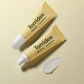 Solid In Lip Essence