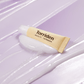 Solid In Lip Essence