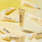 Solid In Lip Essence