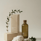 Tri-Bio Treatment Essence