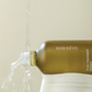 Tri-Bio Treatment Essence