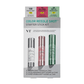 VT Color Reedle Shot Starter Stick Kit (8ct)