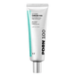 VT PDRN Cream 100