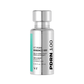 VT PDRN Essence 100
