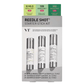 VT Reedle Shot Starter Kit (8ct)