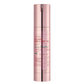 VT Collagen Reedle Shot 100