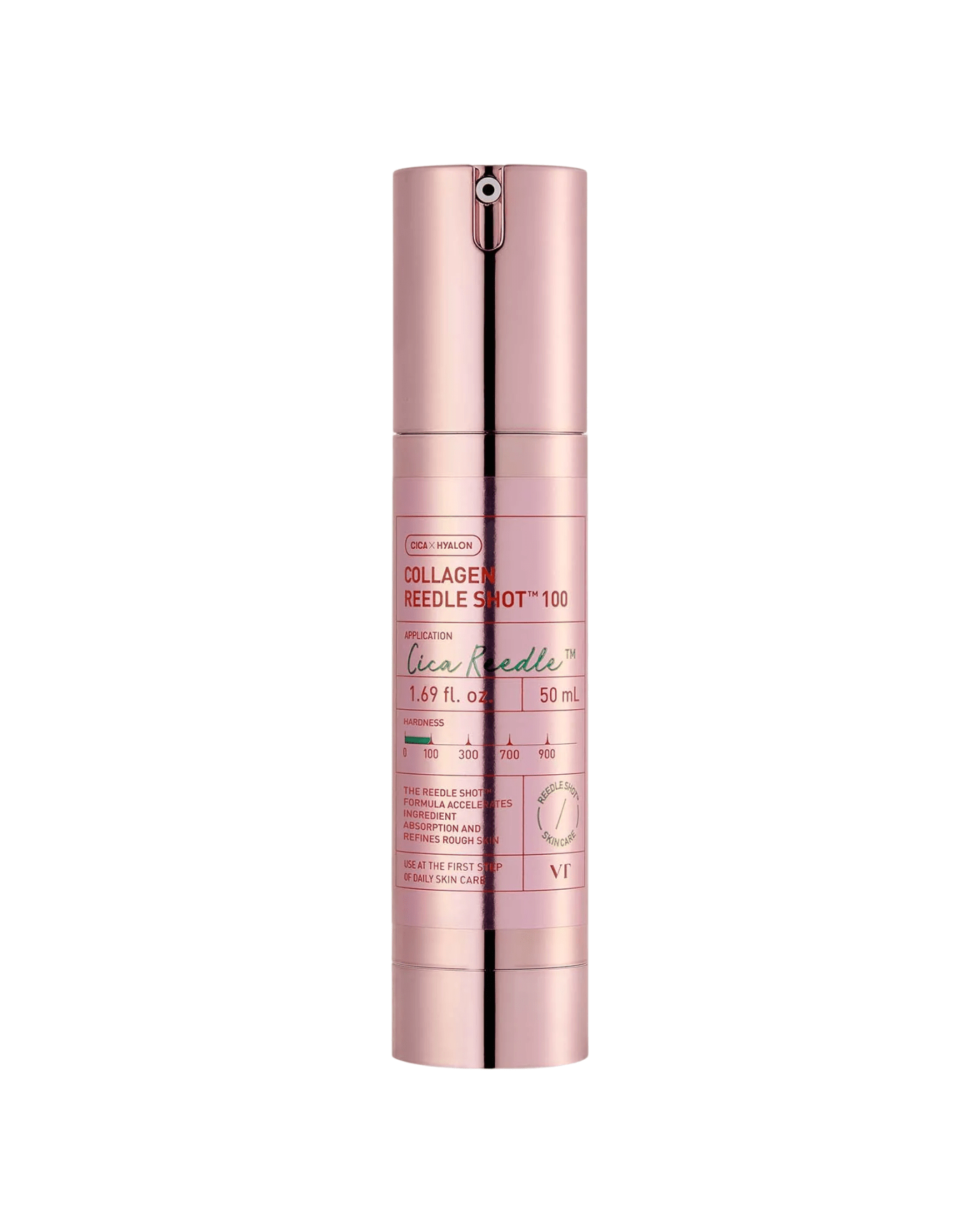 VT Collagen Reedle Shot 100