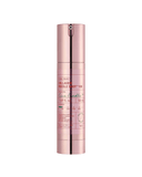 VT Collagen Reedle Shot 100