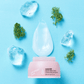Waterfall Glacier Water Cream