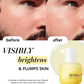 Yuzu vitamin C + Water Blossom Serum