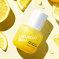 Yuzu vitamin C + Water Blossom Serum