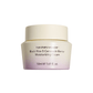Black Rice 5 Ceramide Barrier Moisturizing Cream